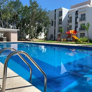 departamento-vacacional-2-habitaciones-by-eita.quintano-roohotels.com/