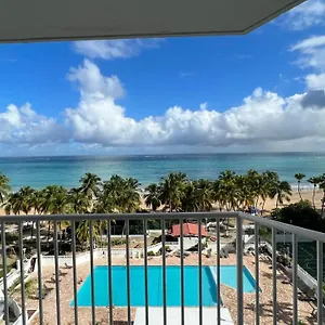 new-2-bedroom-bath-in-isla-verde.greaterantilleshotels.net/