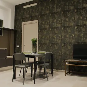 apt-miki-mauro-macchi-91.italymilanhotels.net/