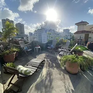 tiny-apartment-rooftop-terrace-beach-view.greaterantilleshotels.net/