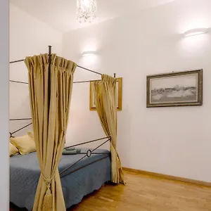 ripetta-beauty-house.it-romehotels.com/